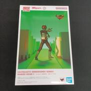 仮面ライダー|バンダイ