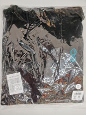 薬屋のひとりごと|「薬屋のひとりごと」製作委員会