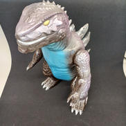 ゴジラ|マーミット