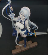 VIVIGNETTE|ユニオンクリエイティブ