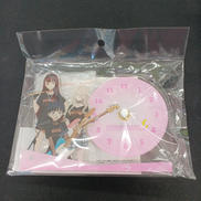 負けヒロインが多すぎる!|コンテンツシード