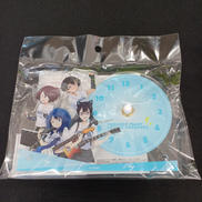 負けヒロインが多すぎる!|コンテンツシード