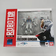 フリーダムガンダム|バンダイ