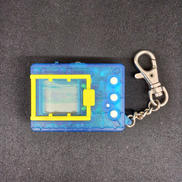 デジタルモンスター|バンダイ