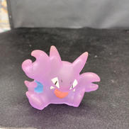 グライガー 指人形|任天堂