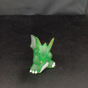 ストライク 指人形|任天堂