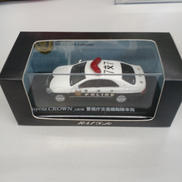 1/64スケール車|RAI`S