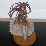 夜刀神十香|グッドスマイルカンパニー