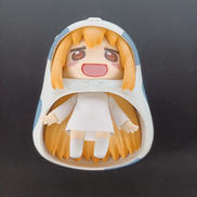 ねんどろいど|グッドスマイルカンパニー