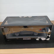 スケール車|MINICHAMPS