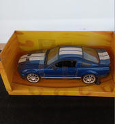 ホットウィール|ホットウィール.COM