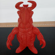 ノコギリン|ブルマァク