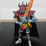 仮面ライダー|バンダイ