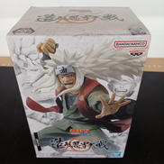 NARUTO|バンプレスト