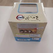 imgMap['COMMENT']}