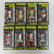 imgMap['COMMENT']}