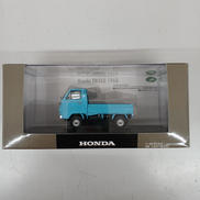 ホンダ　TN360 1968|ホンダコムテック