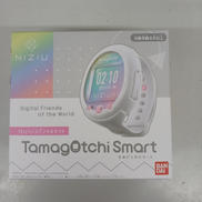 たまごっちスマート　NIZIUスペシャルセット|バンダイ