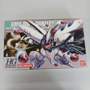 HG　キュベレイ|BANDAI
