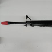 M16A1　ベトナムVER.|東京マルイ