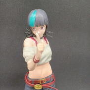 I賞 星綺羅羅|バンダイ