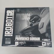 プロヴィデンスガンダム|バンダイ