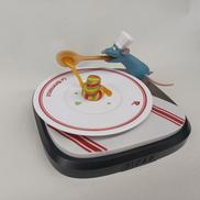 HAPPYくじ|ピクサー