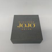 ジョルノ ブローチ|有限会社 栄泉