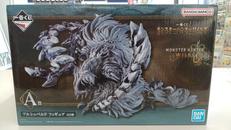 モンハンワイルズ|BANDAI