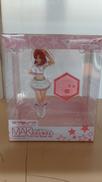 ラブライブ! 西木野真姫|キャラアニ