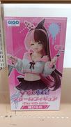 ぶいすぽっ!|GIGO
