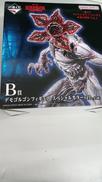 一番くじ　B賞|BANDAI