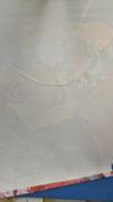 imgMap['COMMENT']}
