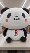 お買いものパンダ|楽天