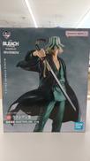 BLEACH|BANDAI SPIRITS