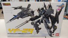 マクロス30　銀河を繋ぐ歌声|BANDAI