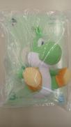 スーパーマリオ　WITH YOSHI|BANDAI SPIRITS