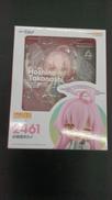 ブルーアーカイブ|GOOD SMILE COMPANY