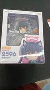ブルーアーカイブ|GOOD SMILE COMPANY