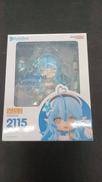 HOLOLIVE|GOOD SMILE COMPANY