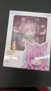 HOLOLIVE|GOOD SMILE COMPANY