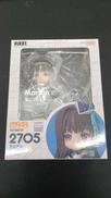 NIKKE|GOOD SMILE COMPANY