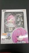 NIKKE|GOOD SMILE COMPANY