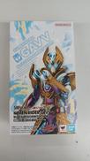 S.H.FIGUARTS|バンダイ