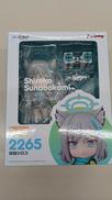 ブルーアーカイブ|GOOD SMILE COMPANY