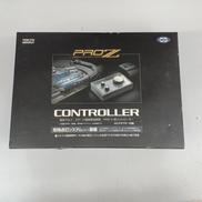 PRO Z|東京マルイ