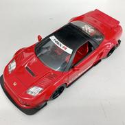 ホンダ NSX|JADATOYS
