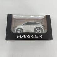 HARRIER|トヨタエンタプライズ