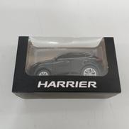 HARRIER|トヨタエンタプライズ