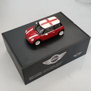 ミニクーパー|MINI